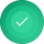 Kiwi Nurse Academy logo